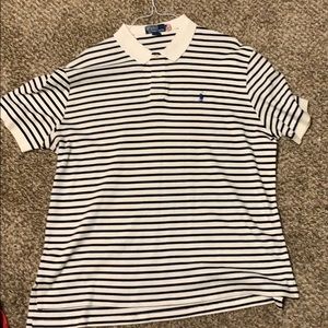 Used Ralph Lauren Polo 💰(MAKE AN OFFER)💰